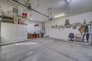 2299 Brookfield Dr, Bullhead City, AZ 86442 - Photo 38