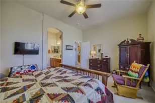 2299 Brookfield Dr, Bullhead City, AZ 86442 - Photo 22