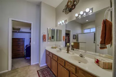 2299 Brookfield Drive, Bullhead City, AZ 86442 - Photo 24