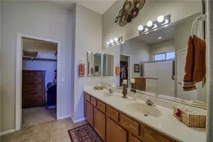 2299 Brookfield Dr, Bullhead City, AZ 86442 - Photo 24