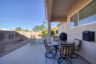2299 Brookfield Dr, Bullhead City, AZ 86442 - Photo 40