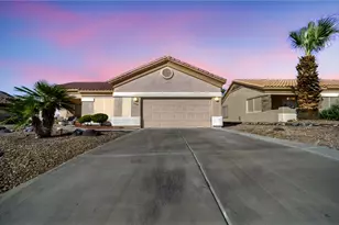 2299 Brookfield Dr, Bullhead City, AZ 86442 - Photo 2