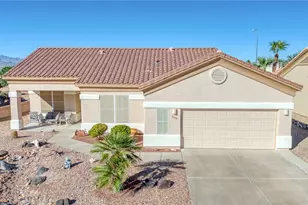 2299 Brookfield Dr, Bullhead City, AZ 86442 - Photo 1