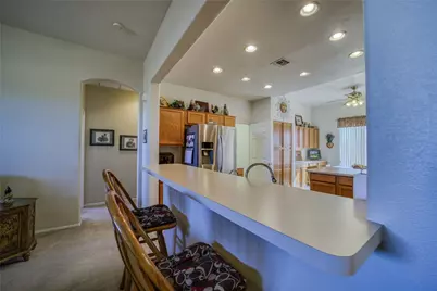 2299 Brookfield Drive, Bullhead City, AZ 86442 - Photo 14