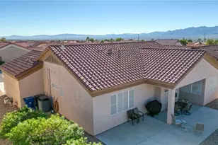 2299 Brookfield Dr, Bullhead City, AZ 86442 - Photo 46