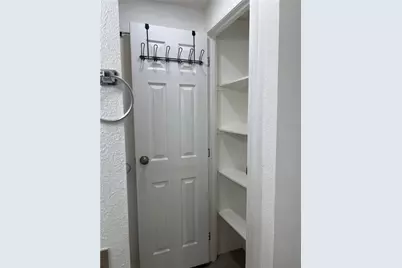 4468 S Susan Circle, Fort Mohave, AZ 86426 - Photo 24