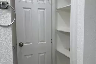 4468 S Susan Circle, Fort Mohave, AZ 86426 - Photo 24