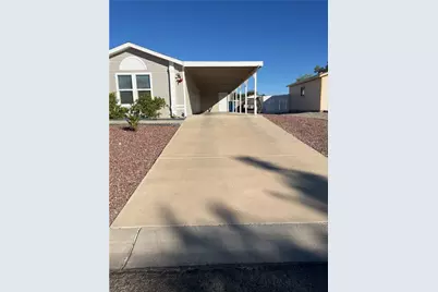 4468 S Susan Circle, Fort Mohave, AZ 86426 - Photo 2