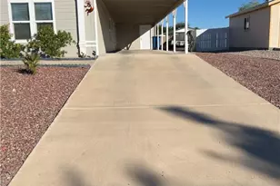 4468 S Susan Circle, Fort Mohave, AZ 86426 - Photo 2