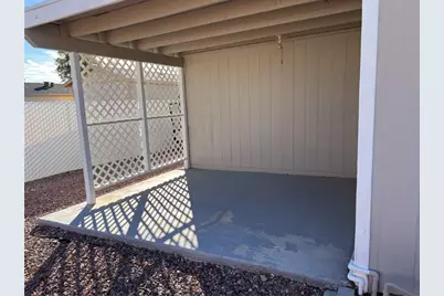 4468 S Susan Circle, Fort Mohave, AZ 86426 - Photo 8