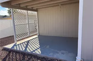 4468 S Susan Circle, Fort Mohave, AZ 86426 - Photo 8