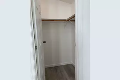 4468 S Susan Circle, Fort Mohave, AZ 86426 - Photo 26