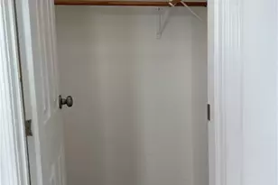 4468 S Susan Circle, Fort Mohave, AZ 86426 - Photo 26