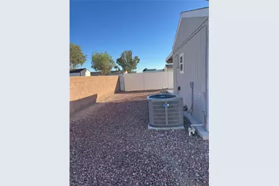 4468 S Susan Circle, Fort Mohave, AZ 86426 - Photo 12