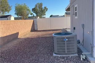 4468 S Susan Circle, Fort Mohave, AZ 86426 - Photo 12