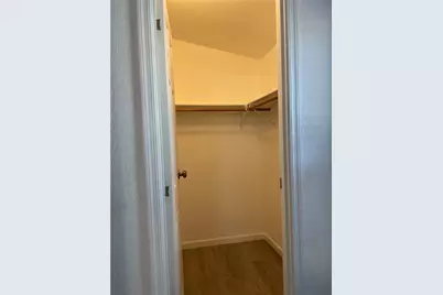 4468 S Susan Circle, Fort Mohave, AZ 86426 - Photo 20