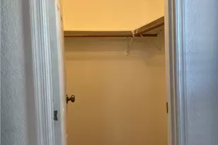 4468 S Susan Circle, Fort Mohave, AZ 86426 - Photo 20