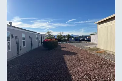 4468 S Susan Circle, Fort Mohave, AZ 86426 - Photo 10