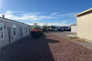 4468 S Susan Circle, Fort Mohave, AZ 86426 - Photo 10