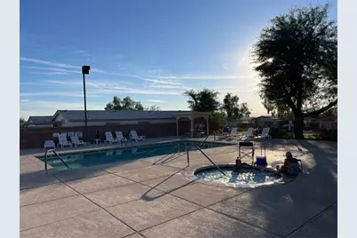 4468 S Susan Circle, Fort Mohave, AZ 86426 - Photo 30