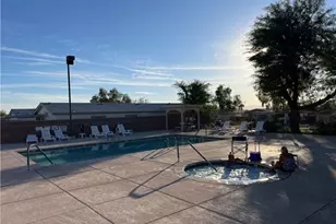 4468 S Susan Circle, Fort Mohave, AZ 86426 - Photo 30