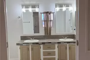 4468 S Susan Circle, Fort Mohave, AZ 86426 - Photo 22