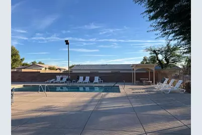 4468 S Susan Circle, Fort Mohave, AZ 86426 - Photo 28