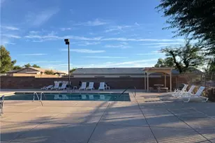 4468 S Susan Circle, Fort Mohave, AZ 86426 - Photo 28