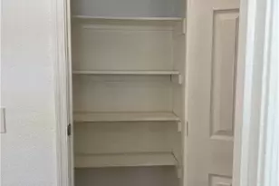 4468 S Susan Circle, Fort Mohave, AZ 86426 - Photo 16