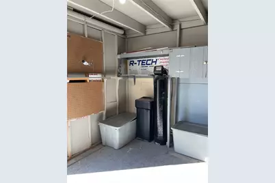 4468 S Susan Circle, Fort Mohave, AZ 86426 - Photo 4