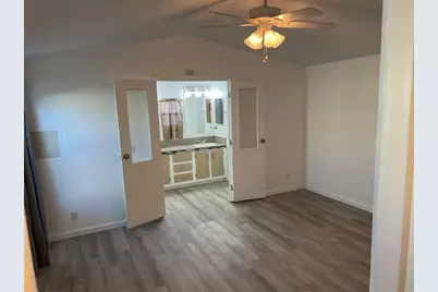 4468 S Susan Circle, Fort Mohave, AZ 86426 - Photo 18