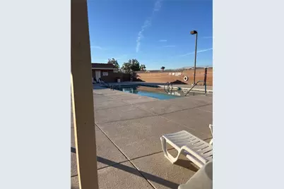 4468 S Susan Circle, Fort Mohave, AZ 86426 - Photo 32