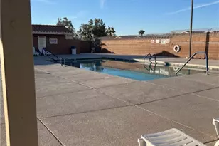 4468 S Susan Circle, Fort Mohave, AZ 86426 - Photo 32