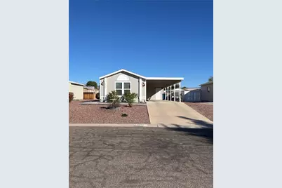4468 S Susan Circle, Fort Mohave, AZ 86426 - Photo 1