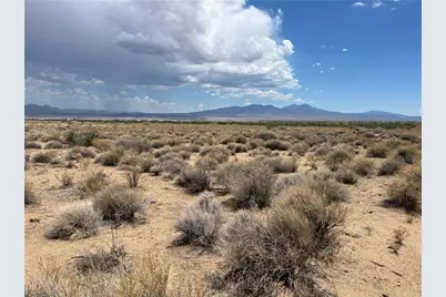 000 E Calle Sonoita Road, Kingman, AZ 86409 - Photo 12