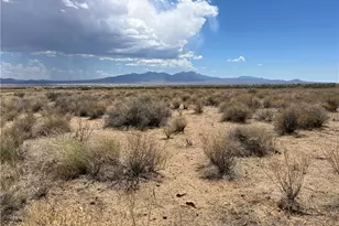 000 E Calle Sonoita Rd, Kingman, AZ 86409 - Photo 1