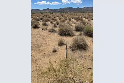 331-35-146 E Calle Sonoita Road, Kingman, AZ 86409 - Photo 4