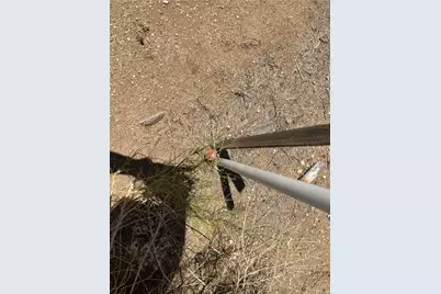 000 E Calle Sonoita Road, Kingman, AZ 86409 - Photo 8