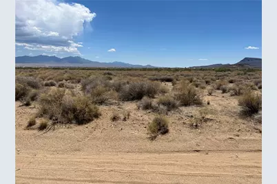 331-35-146 E Calle Sonoita Road, Kingman, AZ 86409 - Photo 18