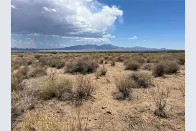 331-35-116 E Calle Sonoita Road, Kingman, AZ 86409 - Photo 1
