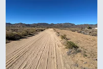 000 E Calle Sonoita Road, Kingman, AZ 86409 - Photo 20