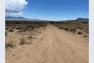 000 E Calle Sonoita Road, Kingman, AZ 86409 - Photo 14