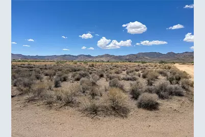 331-35-146 E Calle Sonoita Road, Kingman, AZ 86409 - Photo 16
