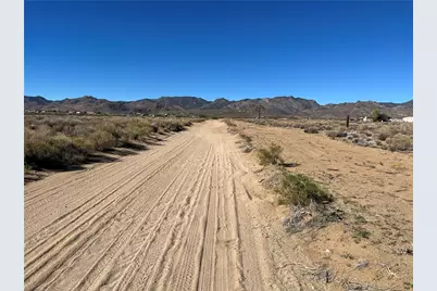 331-35-146 E Calle Sonoita Road, Kingman, AZ 86409 - Photo 20