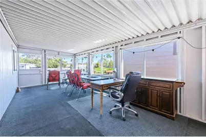 2000 Ramar Road #51, Bullhead City, AZ 86442 - Photo 20