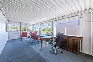 2000 Ramar Rd, Bullhead City, AZ 86442 - Photo 20