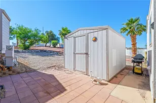 2000 Ramar Rd, Bullhead City, AZ 86442 - Photo 28