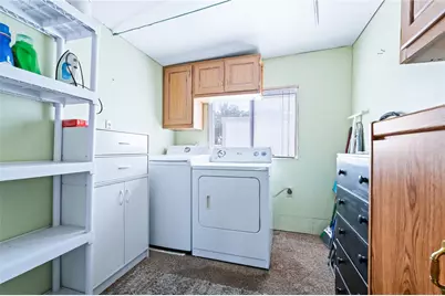 2000 Ramar Road #51, Bullhead City, AZ 86442 - Photo 22