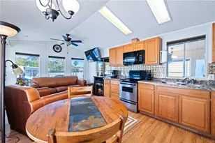 2000 Ramar Rd, Bullhead City, AZ 86442 - Photo 10