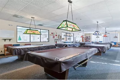 2000 Ramar Road #51, Bullhead City, AZ 86442 - Photo 52